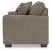 Triston-Peaks Oversized Chair - Eclectic 79 Furniture Store