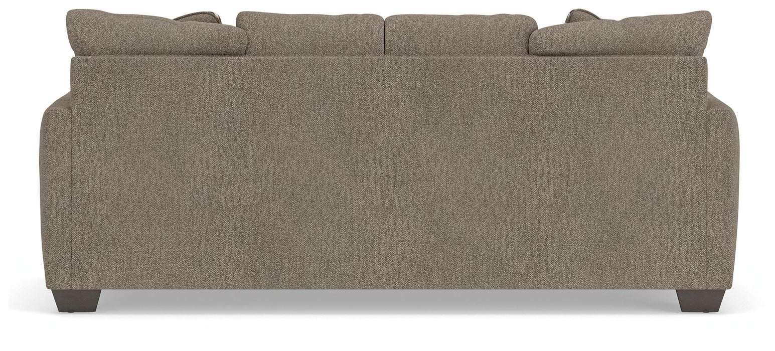 Triston-Peaks Sofa - Eclectic 79 Furniture Store