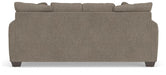 Triston-Peaks Sofa - Eclectic 79 Furniture Store