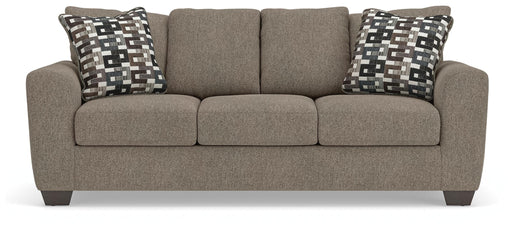 Triston-Peaks Sofa - Eclectic 79 Furniture Store