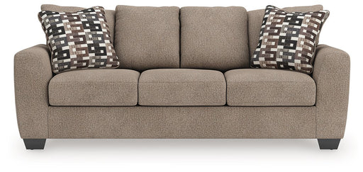 Triston-Peaks Sofa - Eclectic 79 Furniture Store