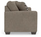 Triston-Peaks Sofa - Eclectic 79 Furniture Store