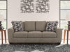 Triston-Peaks Sofa - Eclectic 79 Furniture Store