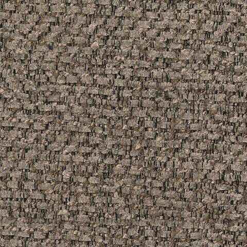 Triston-Peaks Sofa - Eclectic 79 Furniture Store