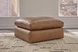 Emilia Living Room Set - Eclectic 79 Furniture Store