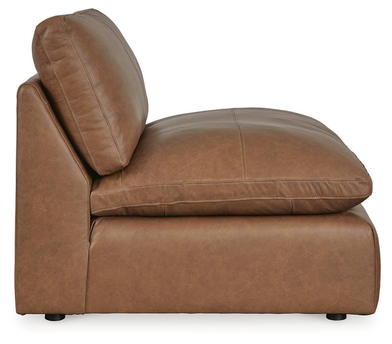 Emilia Sectional - Eclectic 79 Furniture Store
