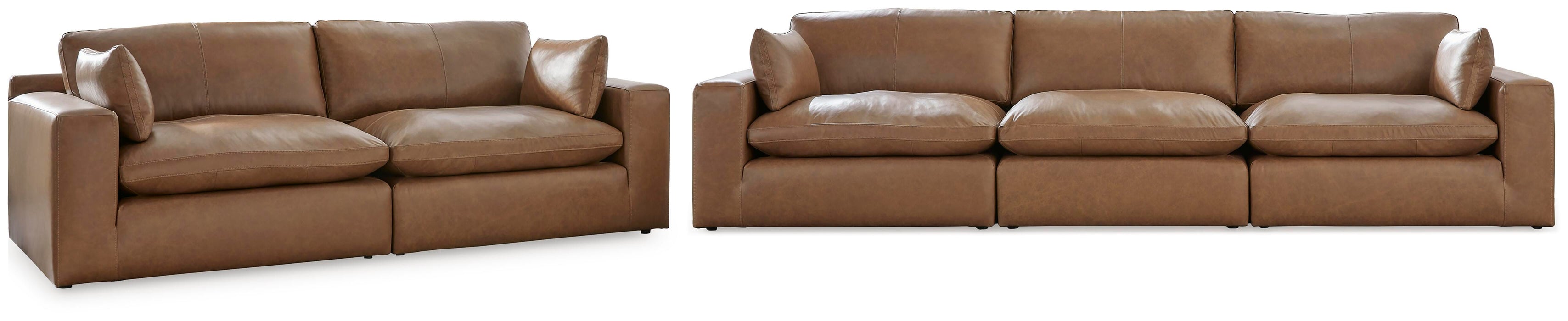 Emilia Living Room Set - Eclectic 79 Furniture Store