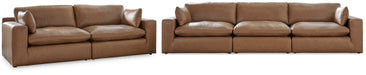 Emilia Living Room Set - Eclectic 79 Furniture Store