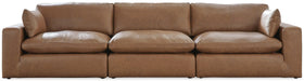 Emilia Living Room Set - Eclectic 79 Furniture Store