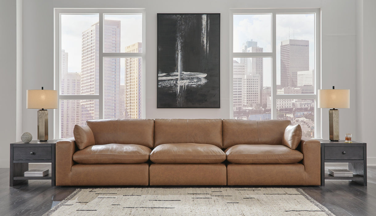 Emilia Living Room Set - Eclectic 79 Furniture Store