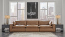 Emilia Living Room Set - Eclectic 79 Furniture Store