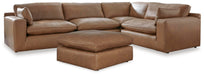 Emilia Living Room Set - Eclectic 79 Furniture Store