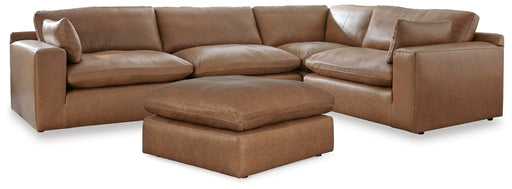 Emilia Living Room Set - Eclectic 79 Furniture Store