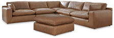 Emilia Living Room Set - Eclectic 79 Furniture Store