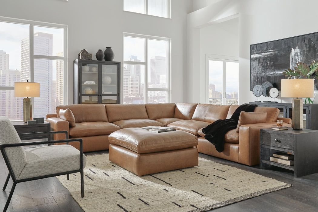 Emilia Living Room Set - Eclectic 79 Furniture Store