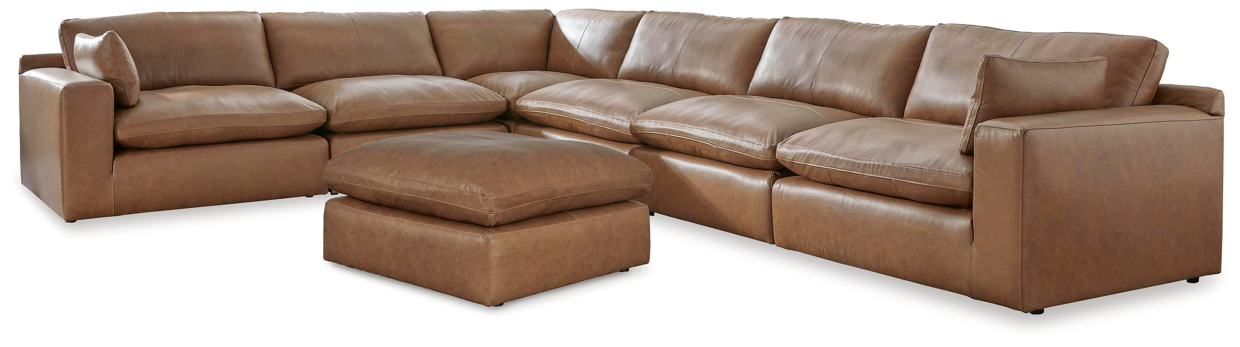 Emilia Living Room Set - Eclectic 79 Furniture Store