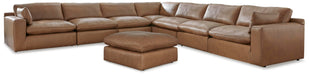 Emilia Living Room Set - Eclectic 79 Furniture Store
