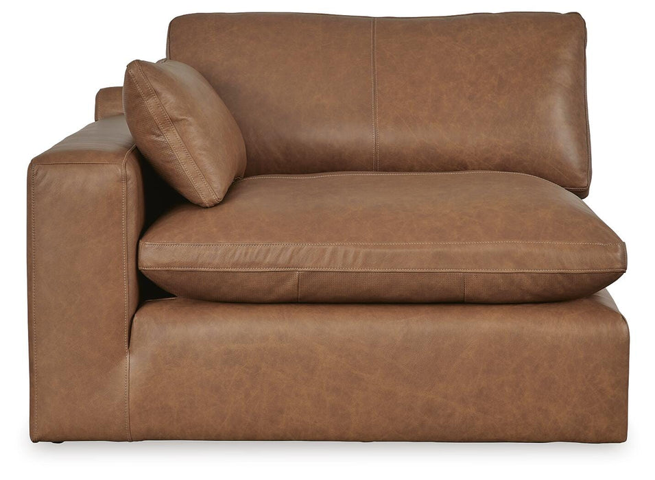 Emilia Sectional - Eclectic 79 Furniture Store