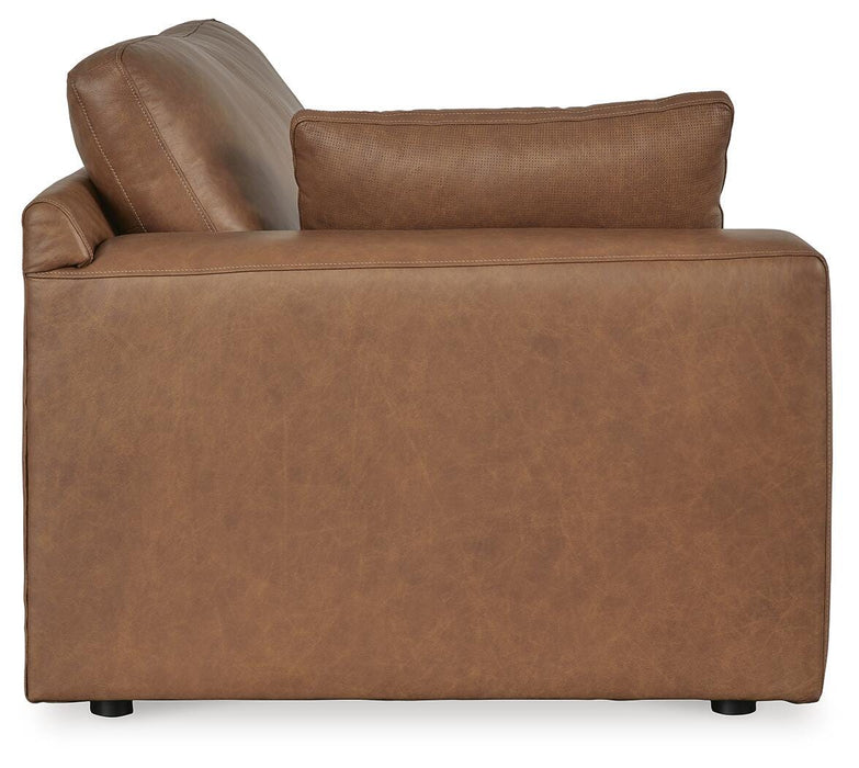 Emilia Sectional - Eclectic 79 Furniture Store
