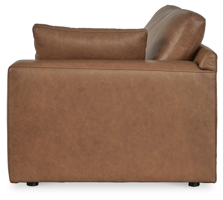 Emilia Sectional - Eclectic 79 Furniture Store