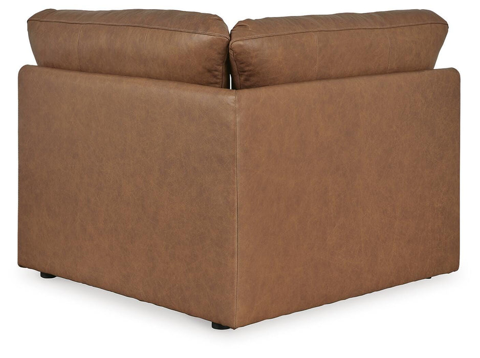 Emilia Sectional - Eclectic 79 Furniture Store