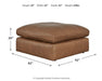 Emilia Living Room Set - Eclectic 79 Furniture Store