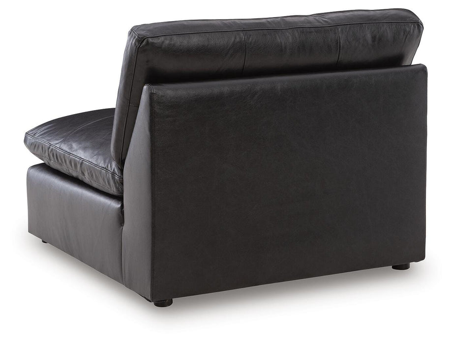 Emilia Sectional - Eclectic 79 Furniture Store