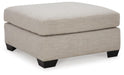 Mahoney Living Room Set - Eclectic 79 Furniture Store