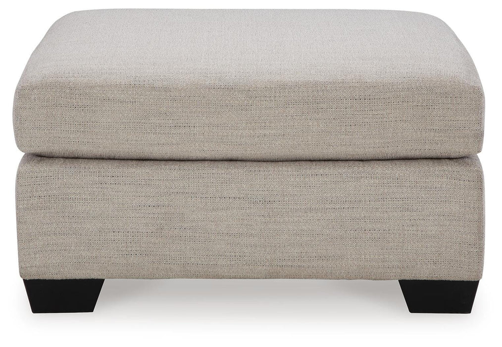Mahoney Living Room Set - Eclectic 79 Furniture Store