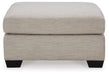 Mahoney Living Room Set - Eclectic 79 Furniture Store