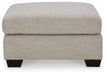 Mahoney Living Room Set - Eclectic 79 Furniture Store