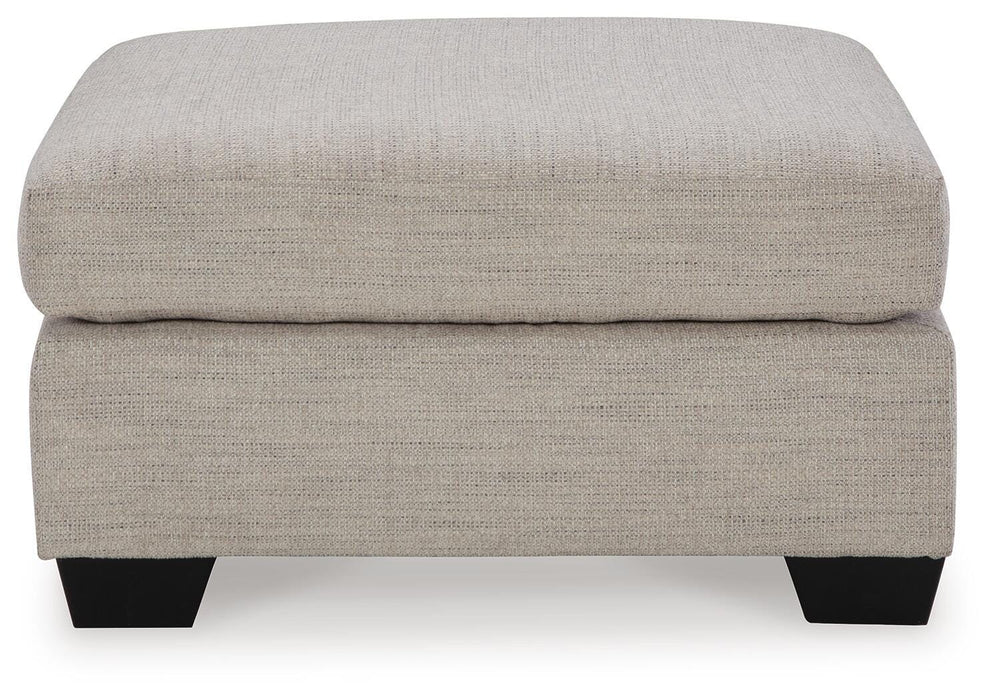 Mahoney Living Room Set - Eclectic 79 Furniture Store