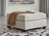 Mahoney Living Room Set - Eclectic 79 Furniture Store