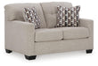 Mahoney Living Room Set - Eclectic 79 Furniture Store