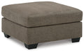 Mahoney Living Room Set - Eclectic 79 Furniture Store