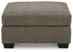 Mahoney Living Room Set - Eclectic 79 Furniture Store