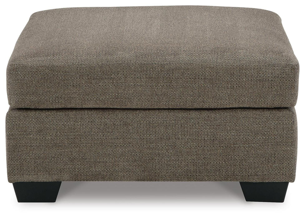 Mahoney Living Room Set - Eclectic 79 Furniture Store