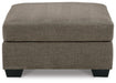 Mahoney Living Room Set - Eclectic 79 Furniture Store