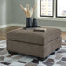 Mahoney Living Room Set - Eclectic 79 Furniture Store