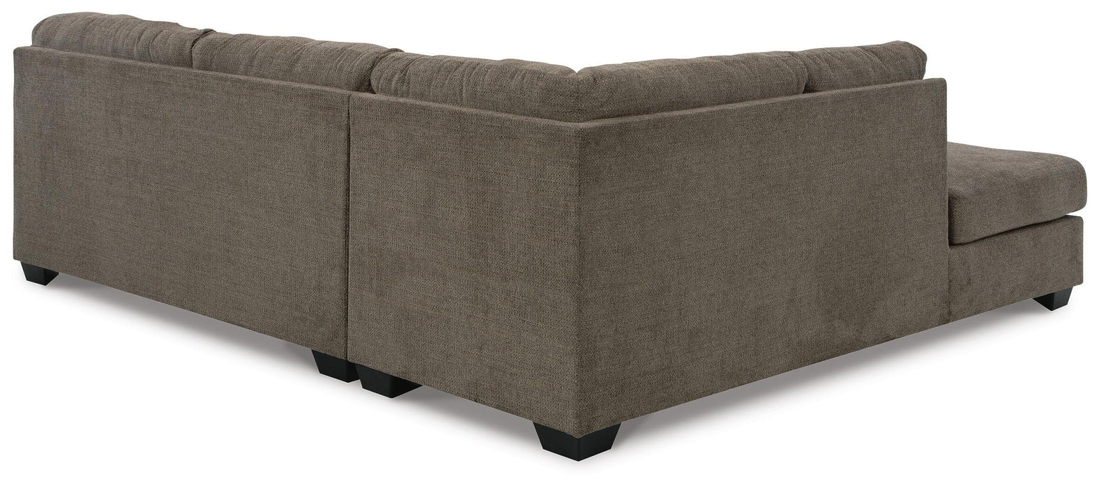 Mahoney Living Room Set - Eclectic 79 Furniture Store