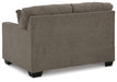 Mahoney Living Room Set - Eclectic 79 Furniture Store