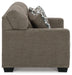 Mahoney Living Room Set - Eclectic 79 Furniture Store