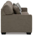 Mahoney Living Room Set - Eclectic 79 Furniture Store