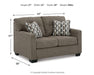 Mahoney Living Room Set - Eclectic 79 Furniture Store