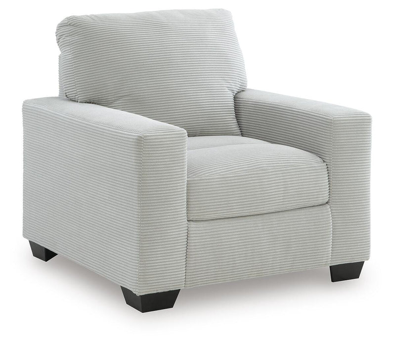 Greenbriar Chair - Eclectic 79 Furniture Store
