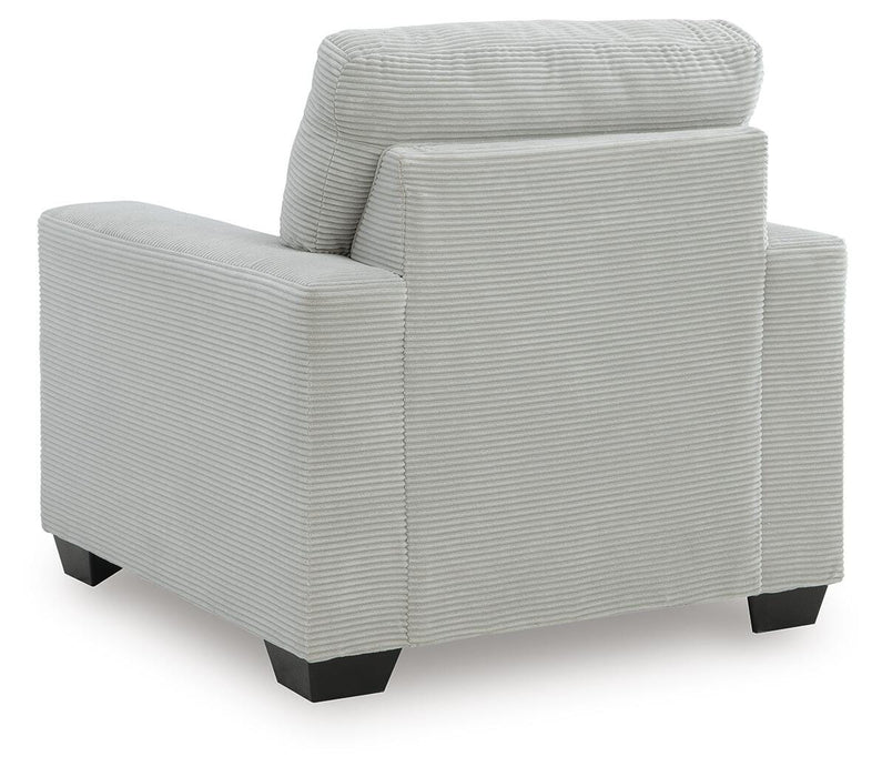 Greenbriar Chair - Eclectic 79 Furniture Store