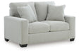 Greenbriar Living Room Set - Eclectic 79 Furniture Store