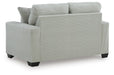 Greenbriar Living Room Set - Eclectic 79 Furniture Store