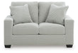 Greenbriar Living Room Set - Eclectic 79 Furniture Store