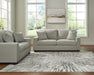 Greenbriar Living Room Set - Eclectic 79 Furniture Store